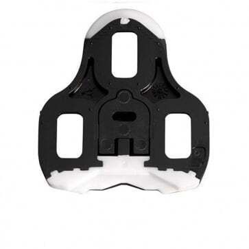 SHOE CLEAT - LOOK KEO