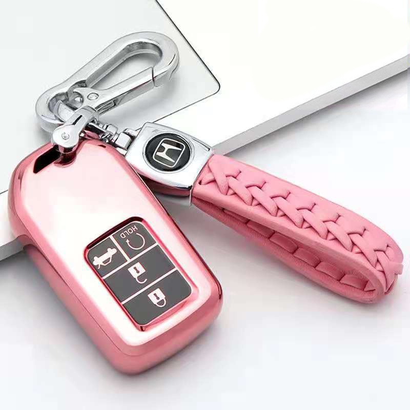 Plush Bouquet Decked Accessories Graduation Bear 2023 Stuffed Bears Pcs,