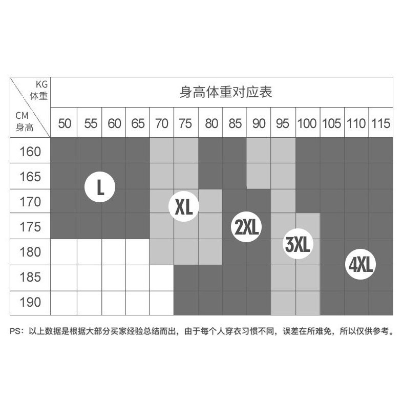 Essential Reliable Hot SaleMen's Underwear Mens Boxers Briefs Ice Silk Shorts Mesh 149 Quality Purpose - Image 5