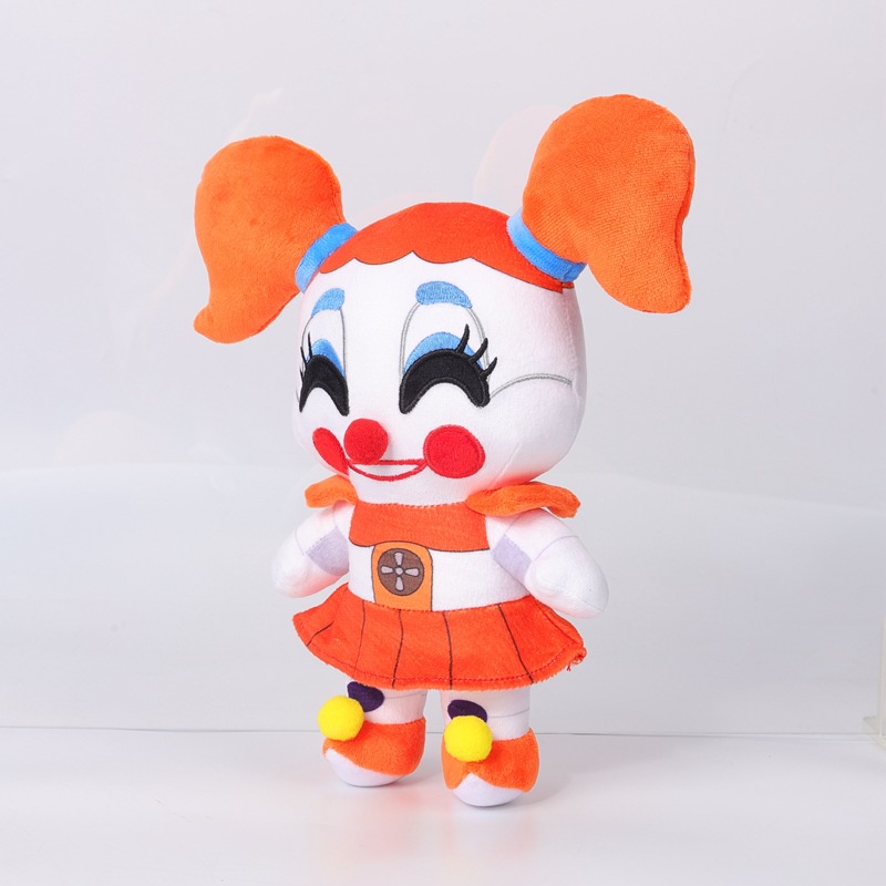 bg