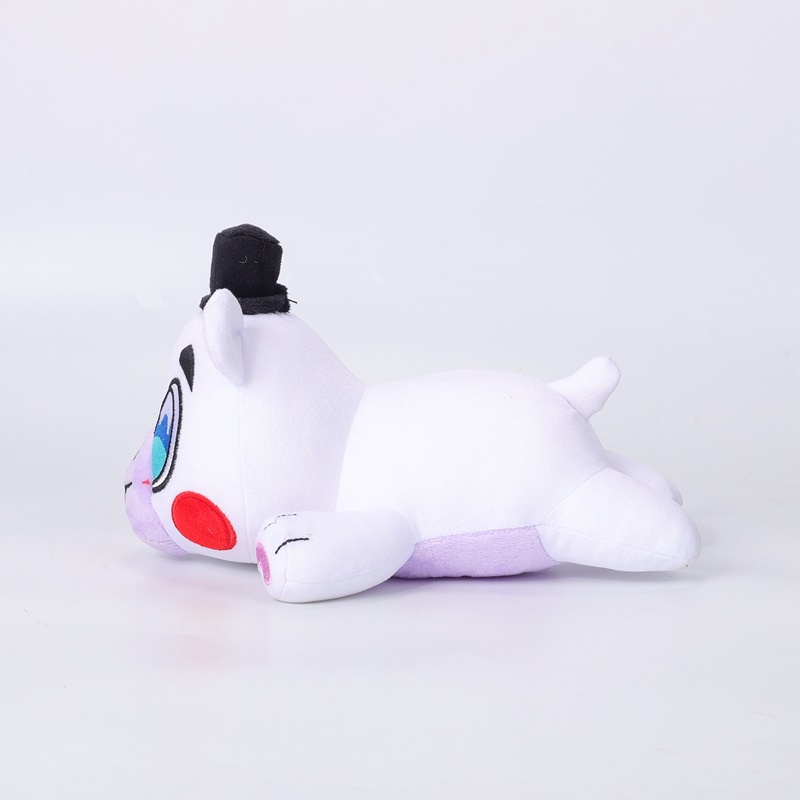 bg