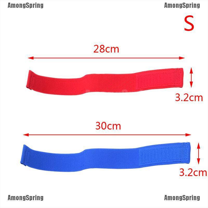 Durable Premium Get Your Hands 2 Quick-Release Medical Tourniquets HANTAR HARINI READY STOCK Have Versatile - Image 5