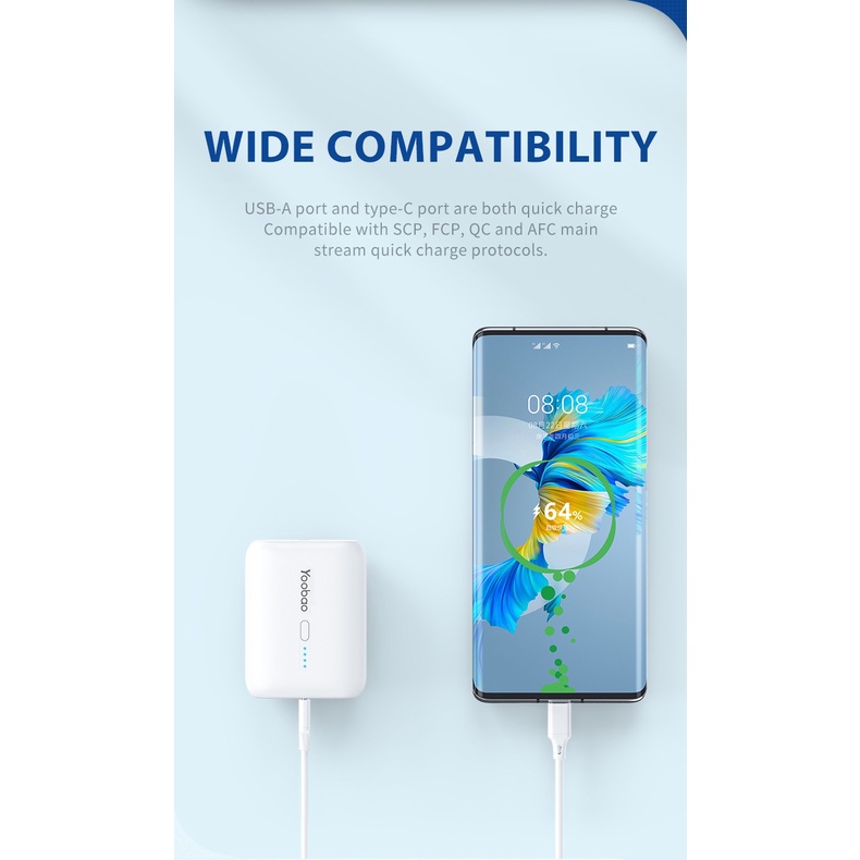 sg-11134201-7qvdn-lgyl36d707j758