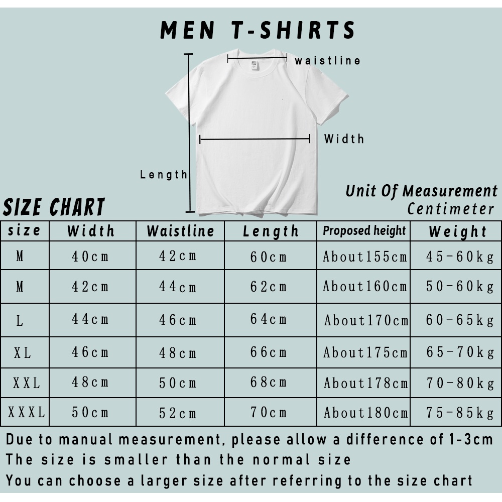 Versatile Must Anime Jujutsu Kaisen Gojo Satoru 3D Printing T-Shirt Tee Pattern Design Summer Hip Hop Men Tees Tops O... - Image 2