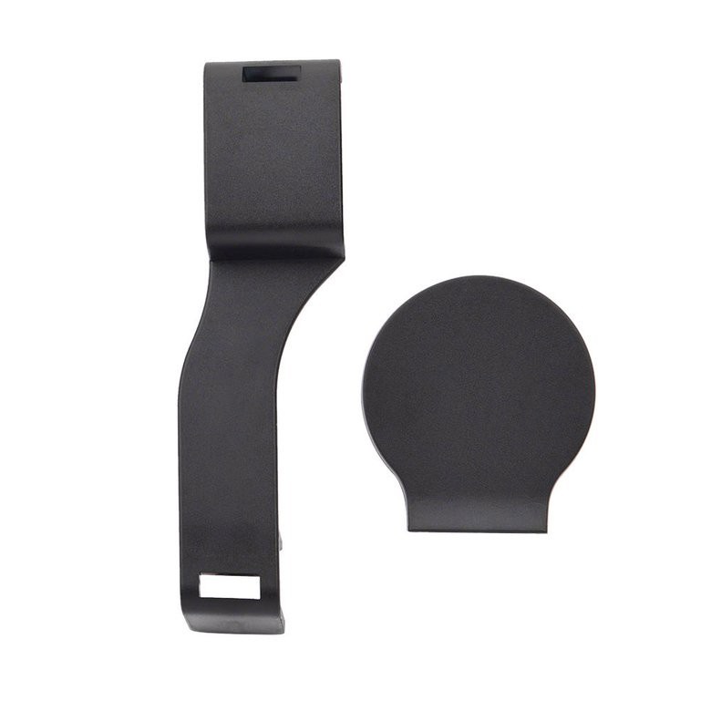 Essential Durable DJI OSMO Mobile 2 Fixed Buckle Securing Clip Handheld Gimbal Stabilizer Quality - Image 3