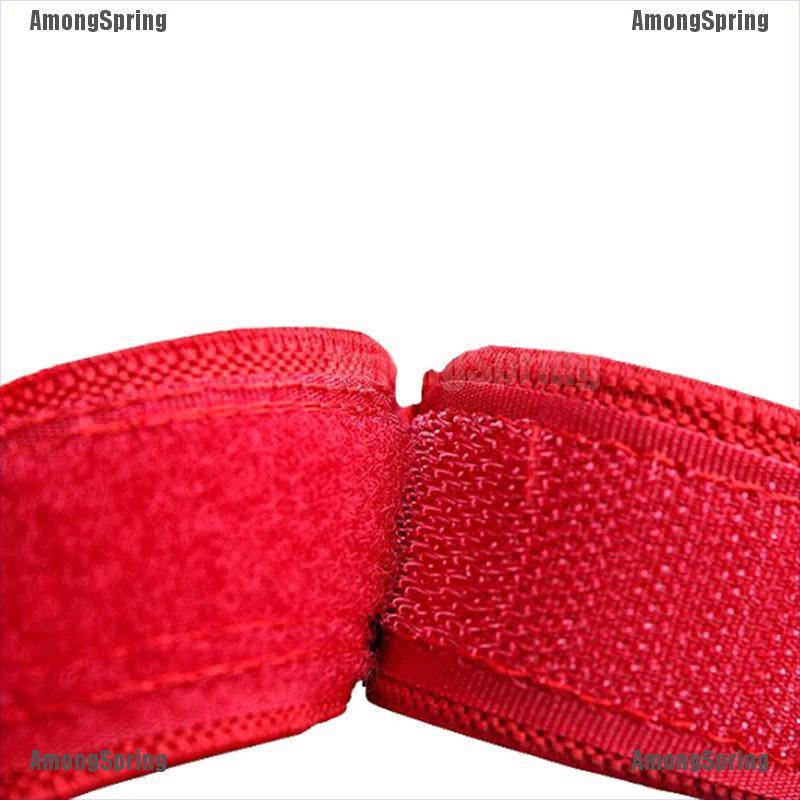 Durable Premium Get Your Hands 2 Quick-Release Medical Tourniquets HANTAR HARINI READY STOCK Have Versatile - Image 3