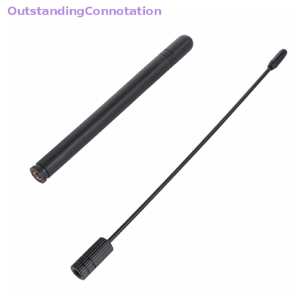 Have Premium OutstandingConnotation 30dBi Indoor Gain Digital DVB-T/FM Freeview Aerial Antenna Amplifier TV HDTV 50 m... - Image 4