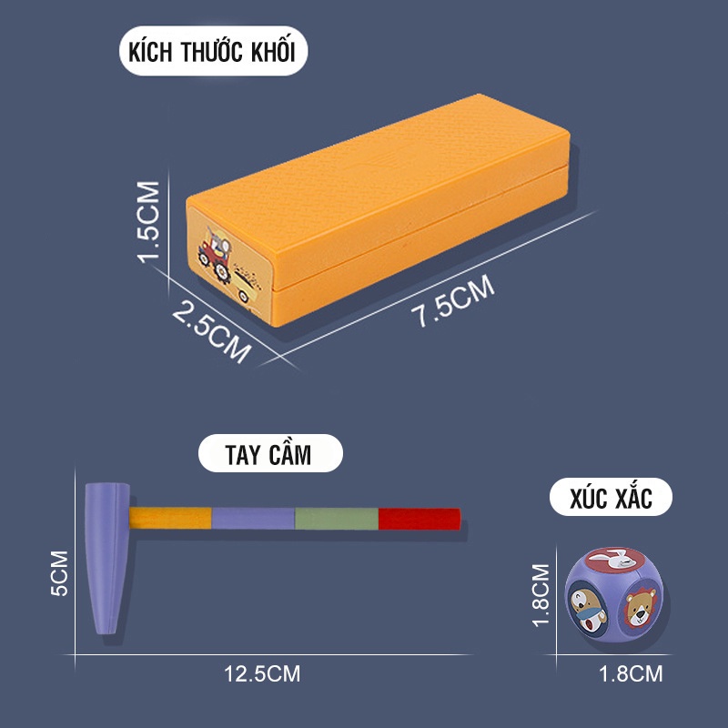 Reliable Multi Colorful Plastic Drawer Set 36-bar Stiker stickers Domino Folding train Cross Baby Premium Durable - Image 2