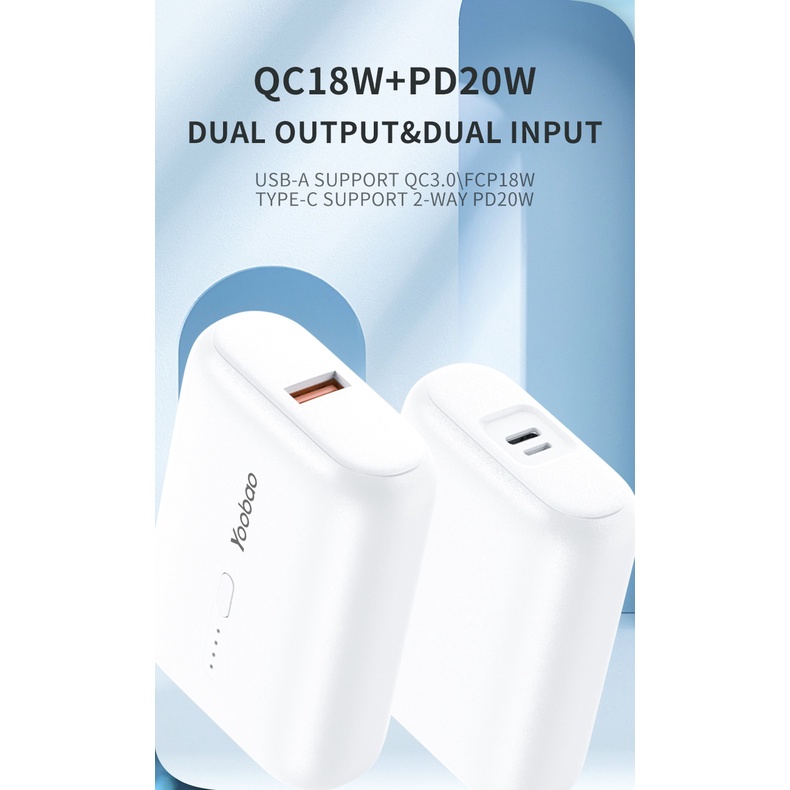 sg-11134201-7qvdv-lgyl34vx668ccb