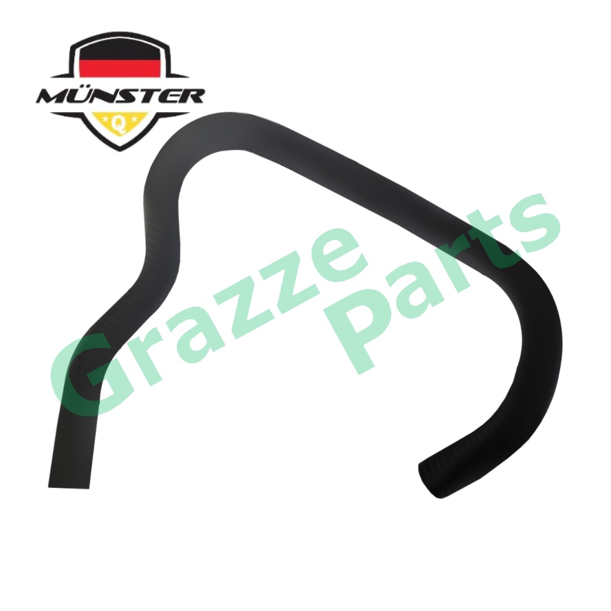 Münster Oil Cooler Rubber Hose 46574-02810 for Kia Picanto 1.1 SA Hyundai i10 Naza Suria