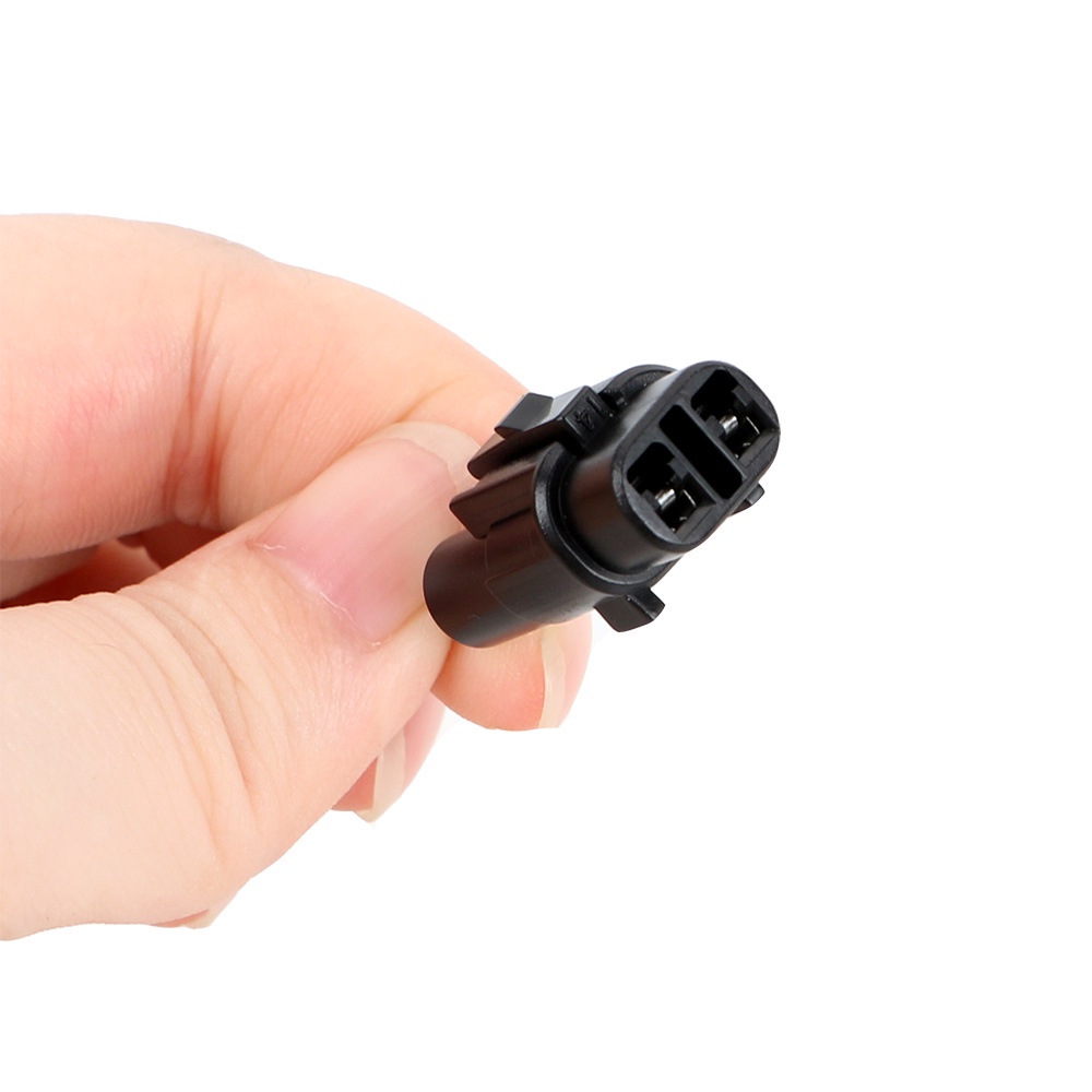 Reliable Versatile 1pc Universal 12V Car DRL Controller Daytime Running LED Light Lamp Relay Harness Control Off Dimm... - Image 3