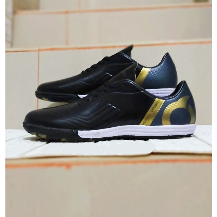 Training Active Unleash Brilliance! Kasut Ortuseight Futsal Shoes Marvelous Control Catalyst Power Dominate Futsal!" ... - Image 4