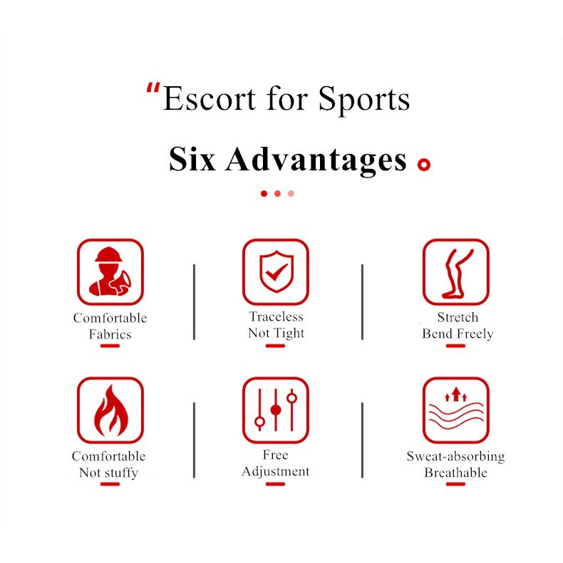 J.O.Y children full finger goalkeeper gloves non-slip damping child football keeper glove outdoor soccer goalie equipmen