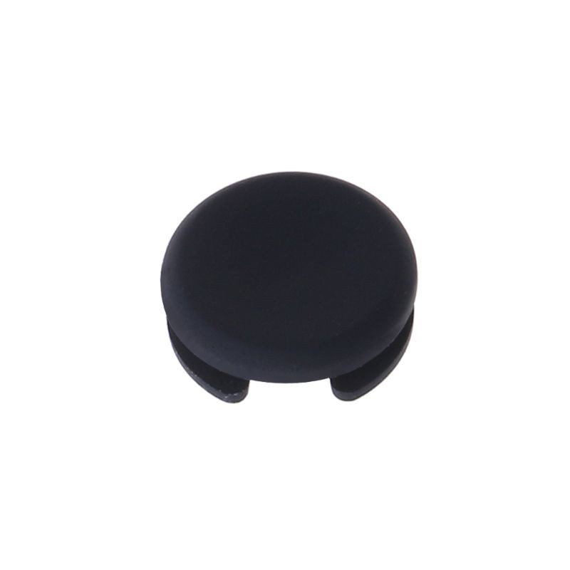 Must Multi Wili Analog Joystick Rocker Cap Thumb Stick Grip Cover Controller Circle Pad Button Replacement Repair Par... - Image 2