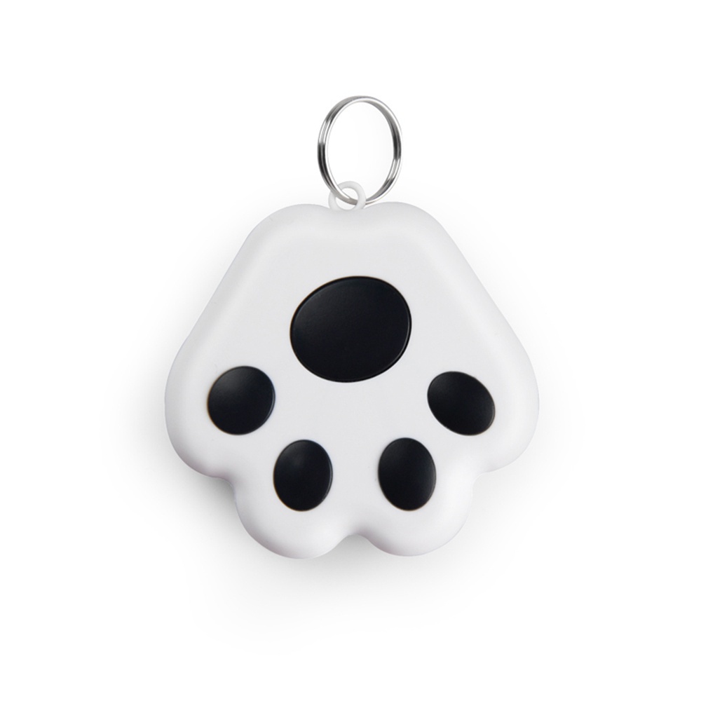 Versatile Essential Mini Wireless Bluetooth GPS Tracker Device Pets Dogs Quality Reliable - Image 2