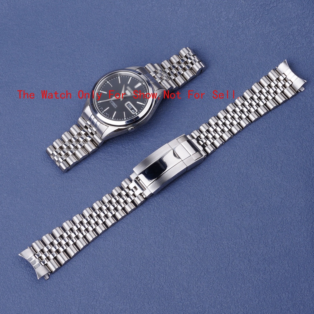 Buy seiko snkl23 Online With Best Price, Nov 2025 Shopee Malaysia