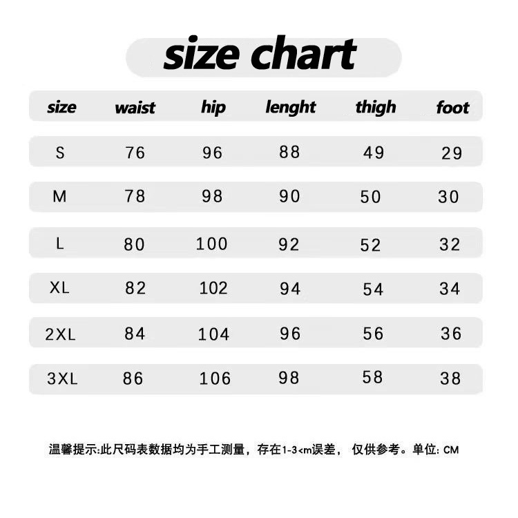 Versatile Purpose Ready Stock Korean Styel Suit Seluar Slack Lelaki Formal Long Pants Stretch Casual Straight C - Image 3