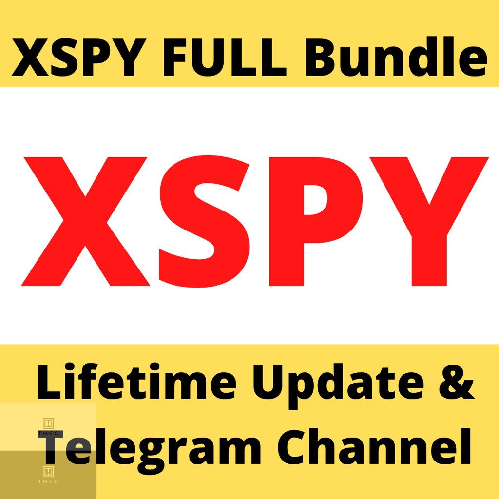 XSPY PAM Price Action Manipulation Trading Video Course Updated Monthly Stock Option Adam Cool Alson Chew - a.i.