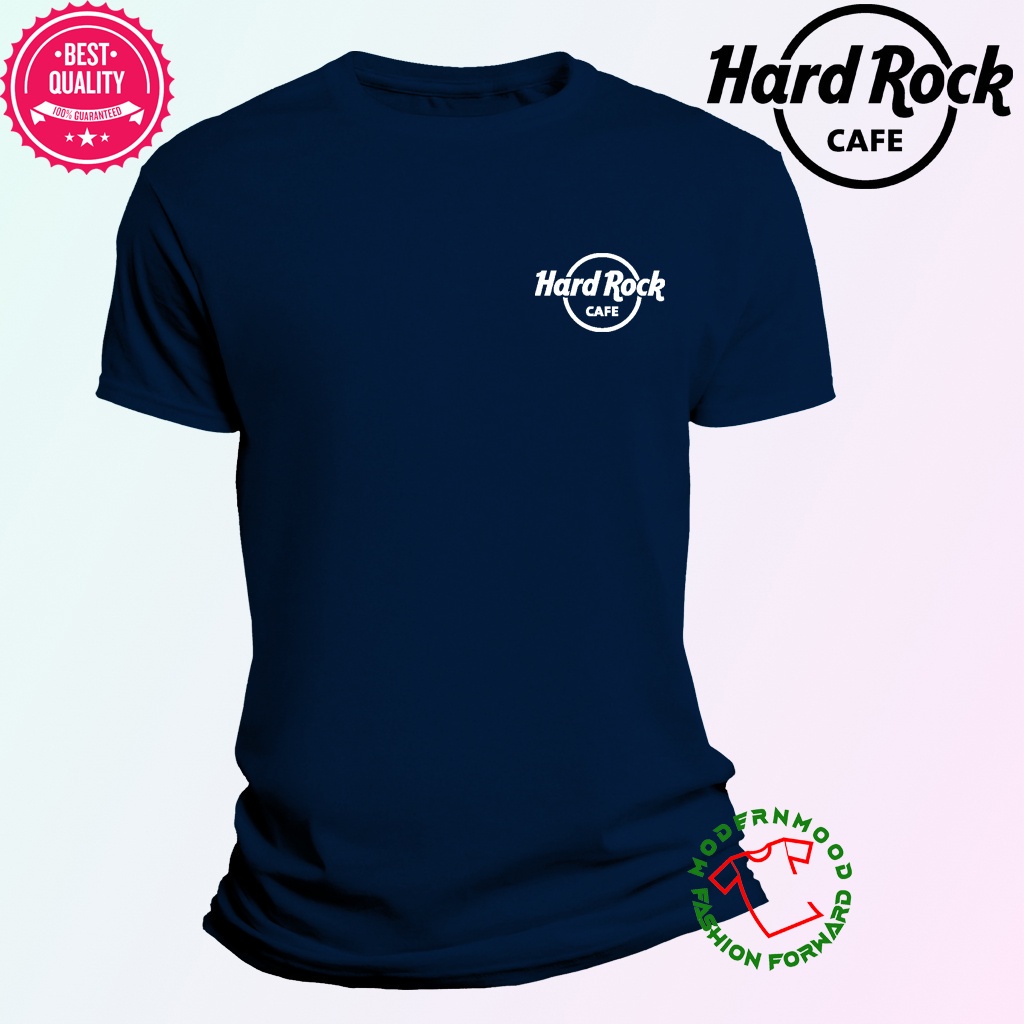 Have Multi 100% COTTON Baju T-Shirt MEN/GIRL 160GSM 180GSM MALAYSIA UNISEX LELAKI DAN PEREMPUN - Image 2