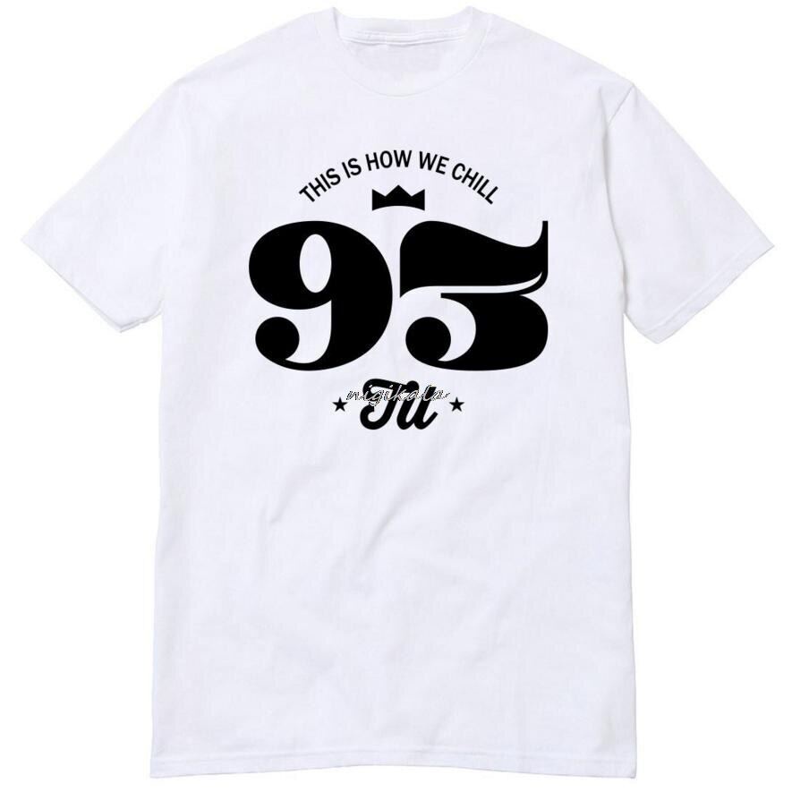 Men T-Shirt Menss 93 Til Souls of Mischief Hieroglyphics Underground Hip Hop Old School O NECK d 2023 Casual O-ne cotten tee