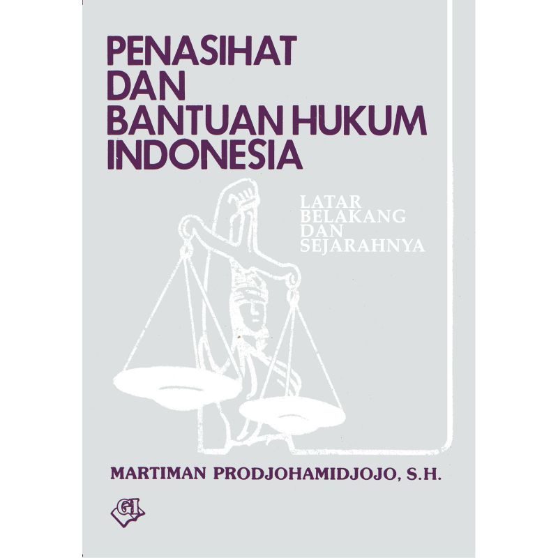 Indonesian Legal Advice And Assistance _ Martiman