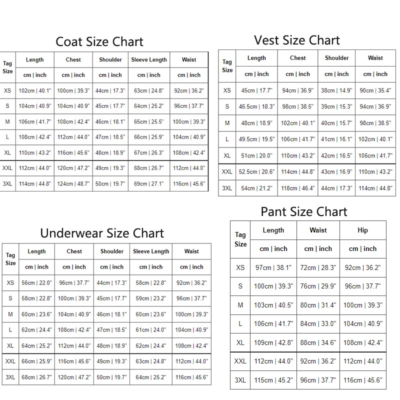 Must Premium Genshin Impact Cosplay Kamisato Ayato Wig Accessory Halloween Party Costume Set Essential Purpose - Image 5