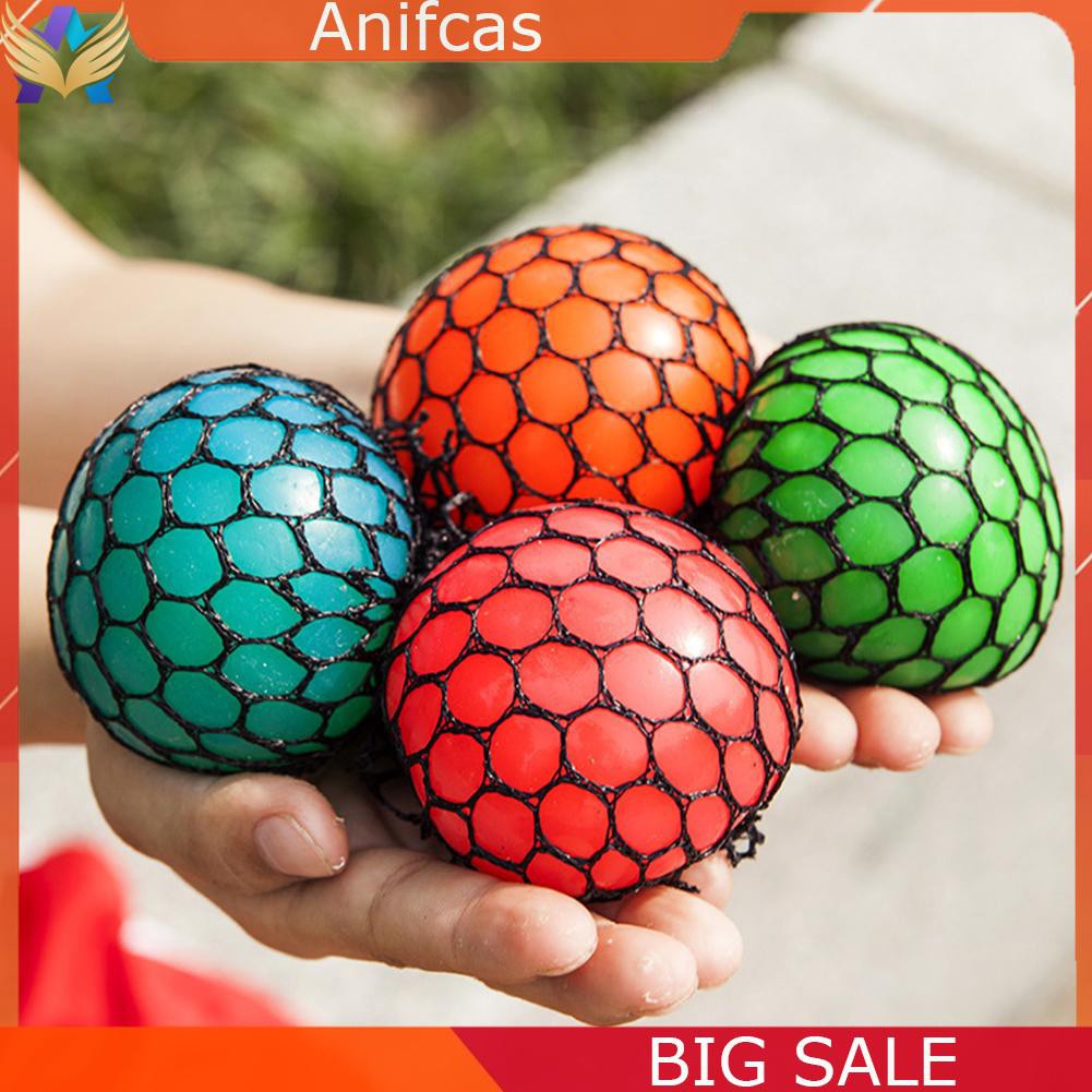 Ready Stock Malaysia! Pop it Fidget Toy Decompression DIY Stress Relief Set Gift.