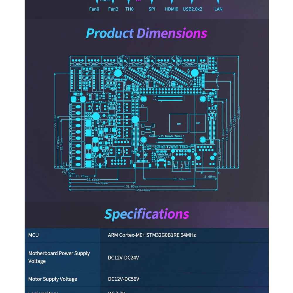 sg-11134201-7qvee-lir8oluvmgao65