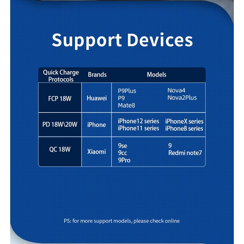 sg-11134201-7qvef-lgyl34o5hji29f