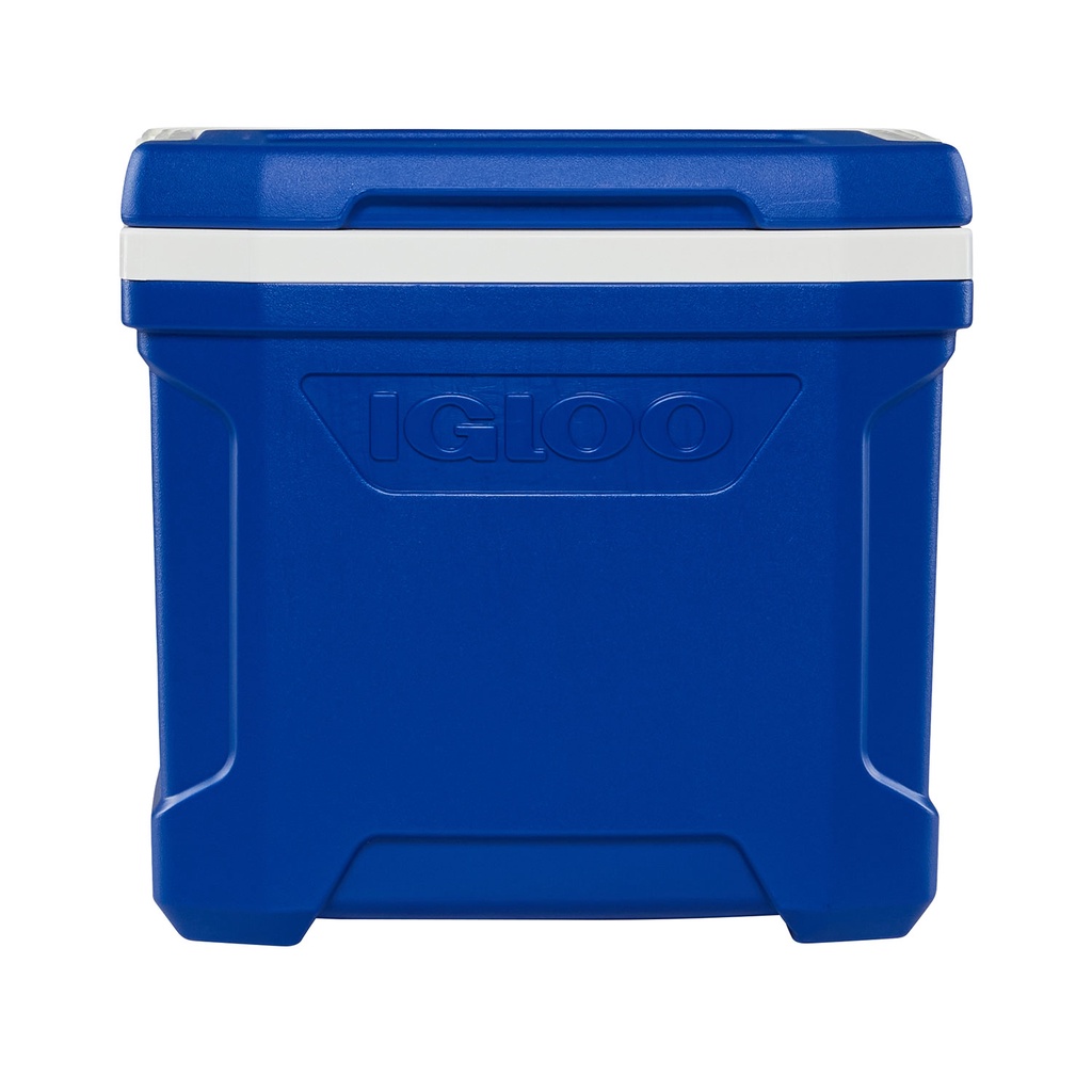 Igloo Coolers  Sport 2 Gallon Water Jug in Majestic Blue