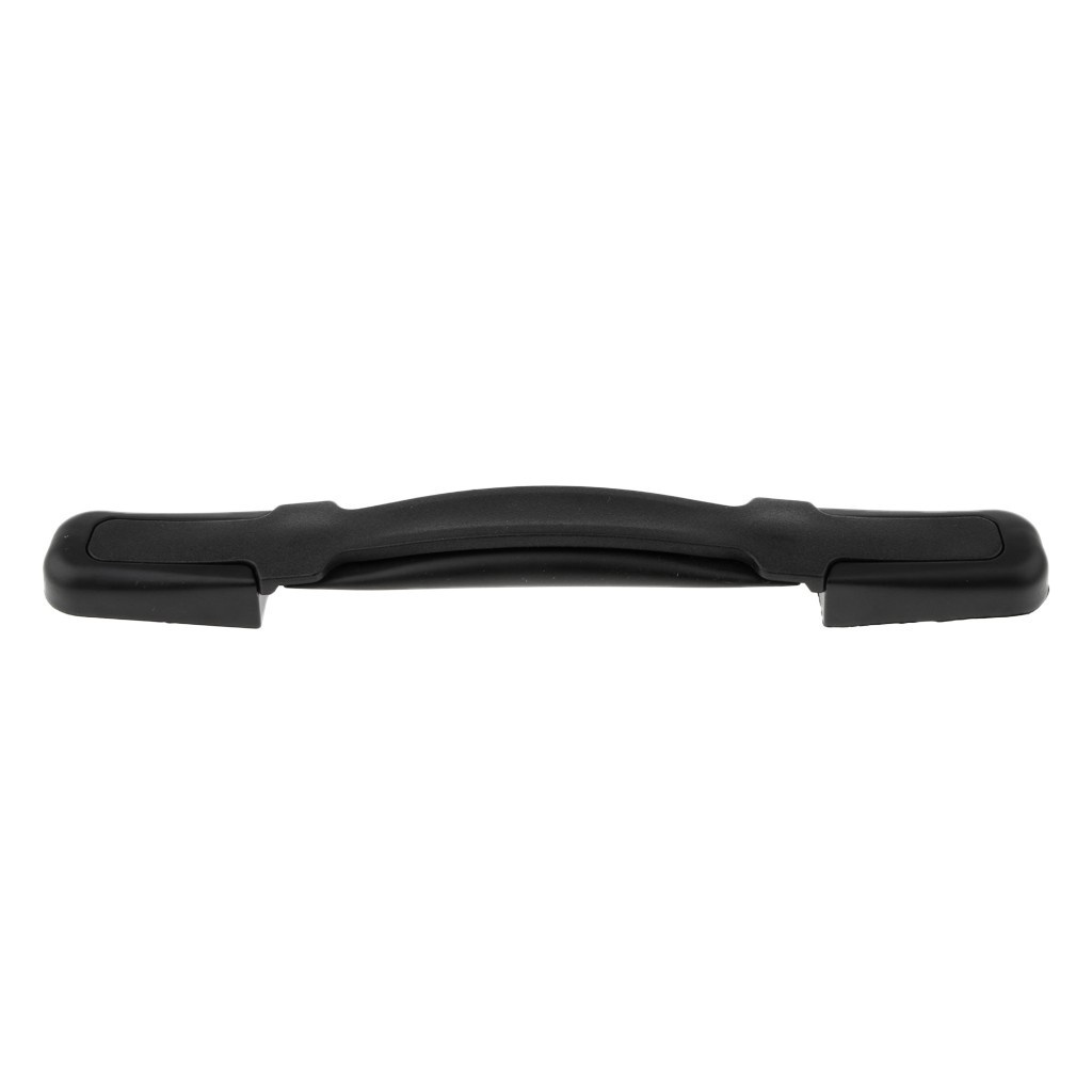 Purpose Multi Upgrade Your Luggage: 220mm Suitcase Handle Replacement Easy Traveling Reliable - Image 2