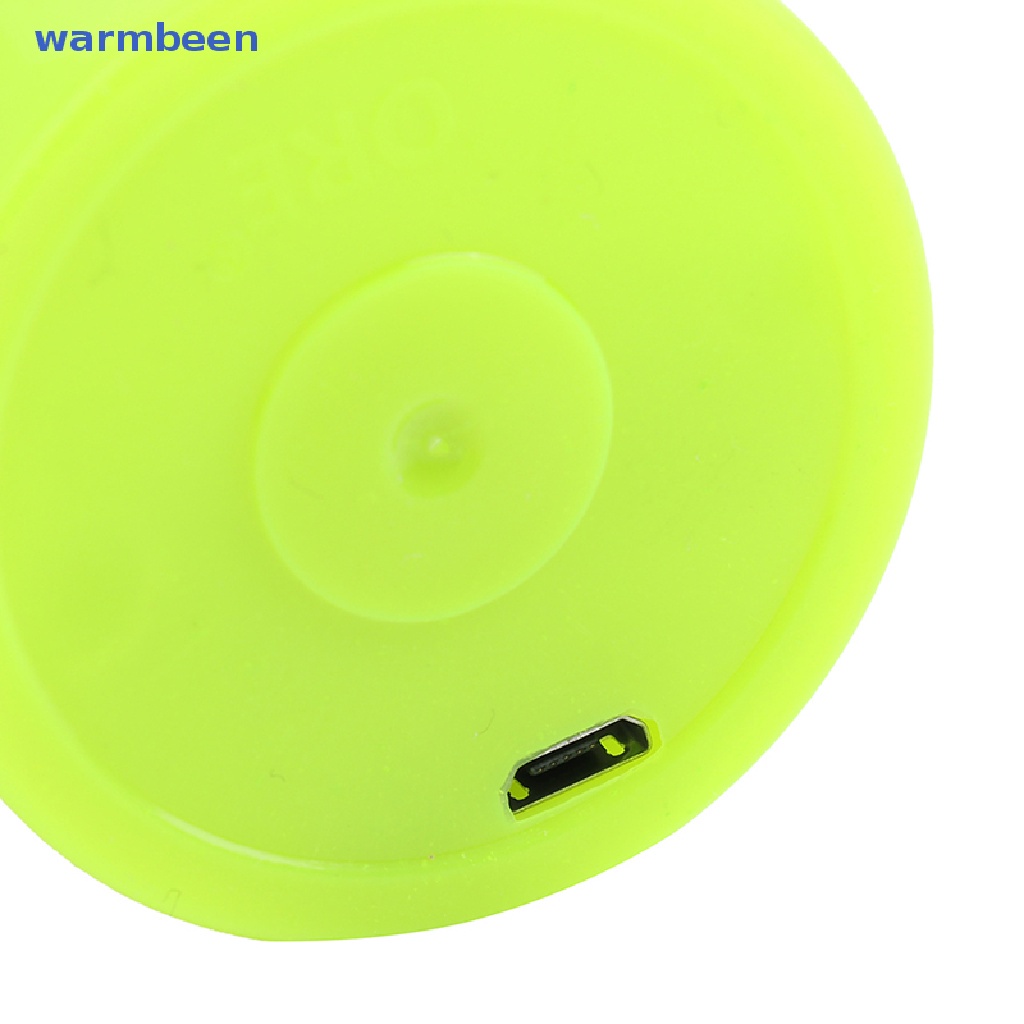 (warmbeen) Auto Grinding Machine Electric Herb Grinder Shredder Weed Herbal Crusher