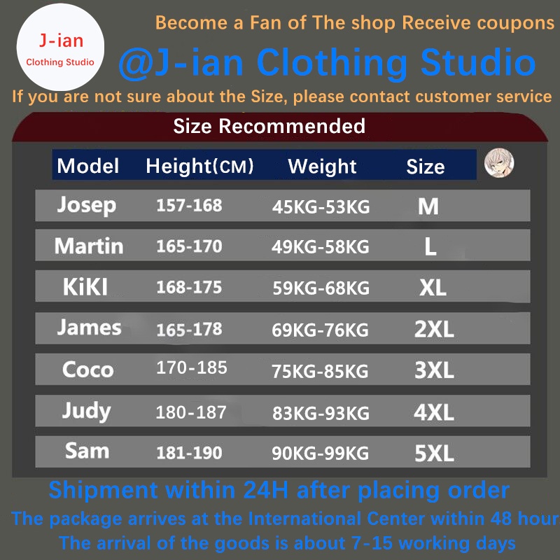 Versatile Durable 2 Color【M-3XL】Fashion Splicing Jogger Men Casual Pants Loose Harem Elastic waist - Image 4