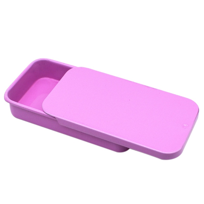 Utensil Cooking yoo Bird Tabletop Interactive Toys Parrot Intelligence Training Accessories Conure Educational Toy Sm... - Image 2