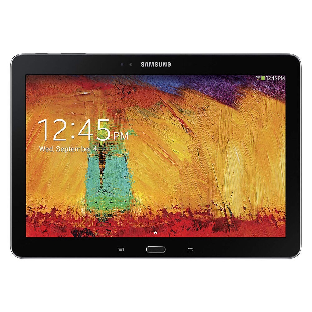 Samsung Galaxy Note 10.1 SM-P601 3GB 16GB eight nuclear 10.1 inch 3G android tablets-