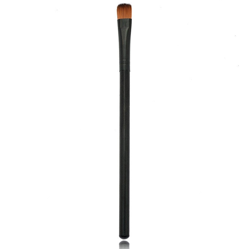Tool Duty 2 Pecs New Cosmetic Professional Eye Shadow Brush Set;eye Makeup Facial Tools;Beauty P Hardware - Image 3