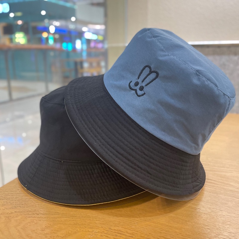 bg