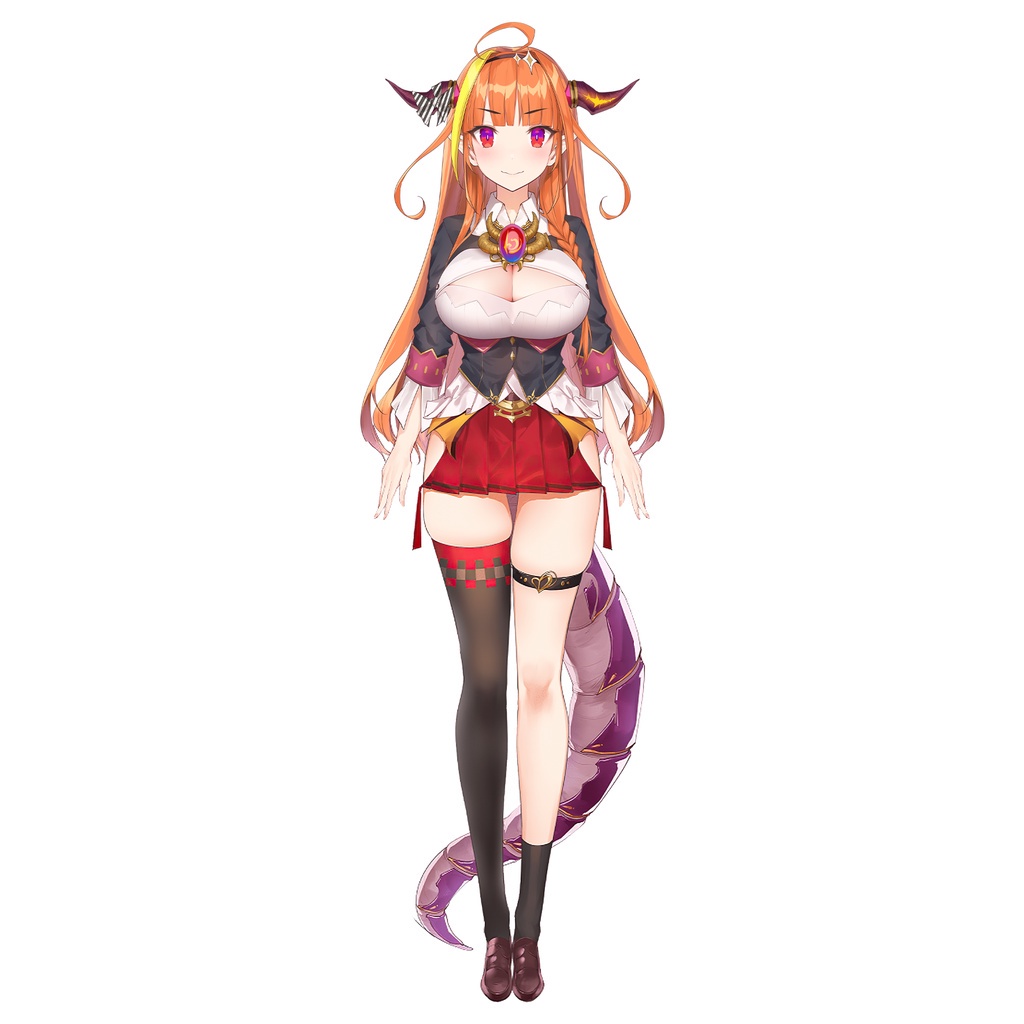 bg
