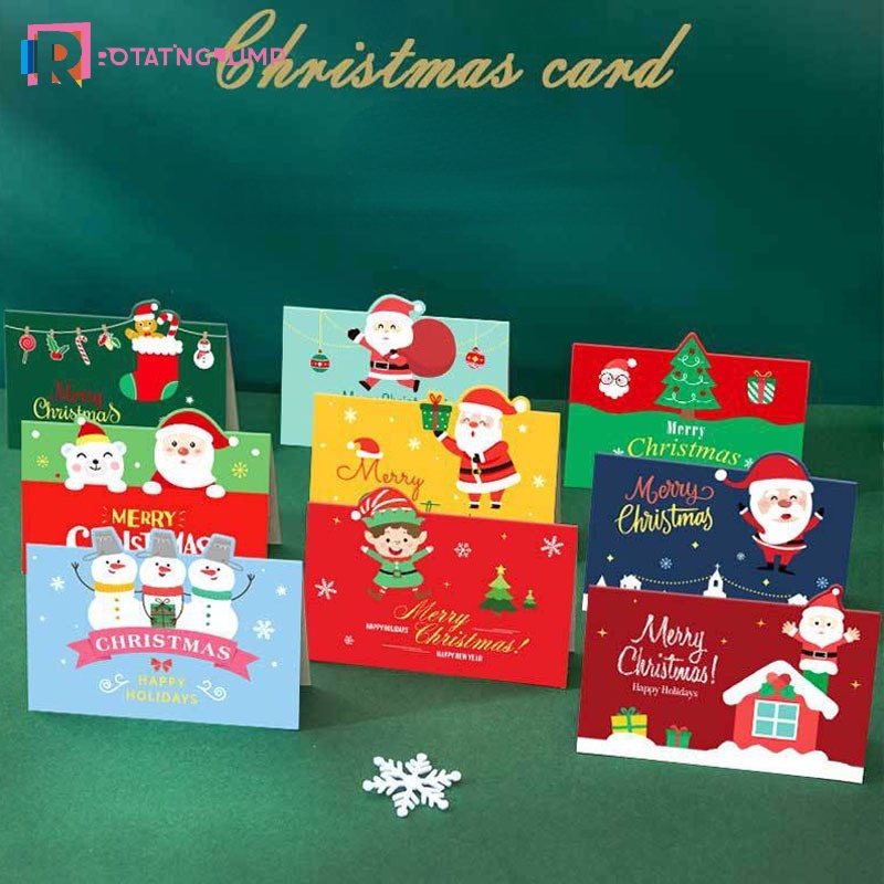 Xmas Decoration Products / Xmas Greeting Cards / Merry Xmas Kids Girls Fashion Accessories / Christmas House Decorations / Merry Xmas Wedding Home Decor