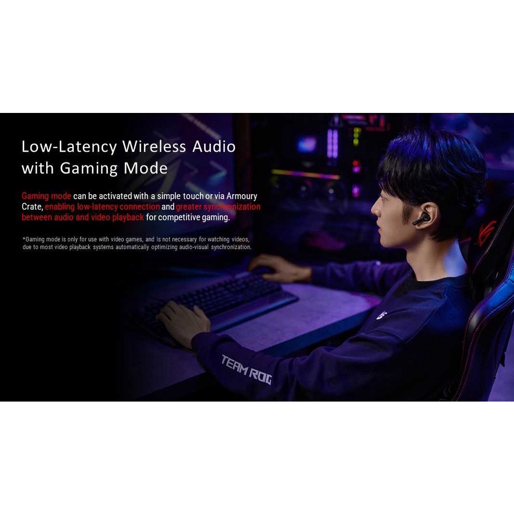 sg-11134201-7qves-liu6523mch1l11