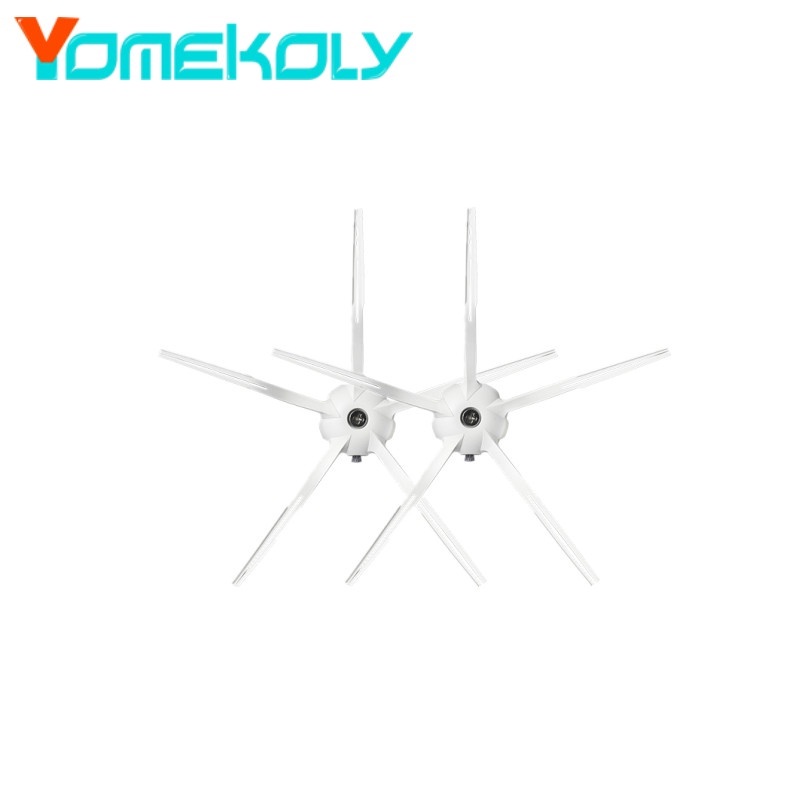 Reliable Durable Roborock P10/Q Revo/ S8 pro Ultra/S8/S8+/Q5 Series/Q7 Series/S7 Max Ultra/S7 MaxV plus/S7 /S7/T7S T7... - Image 3