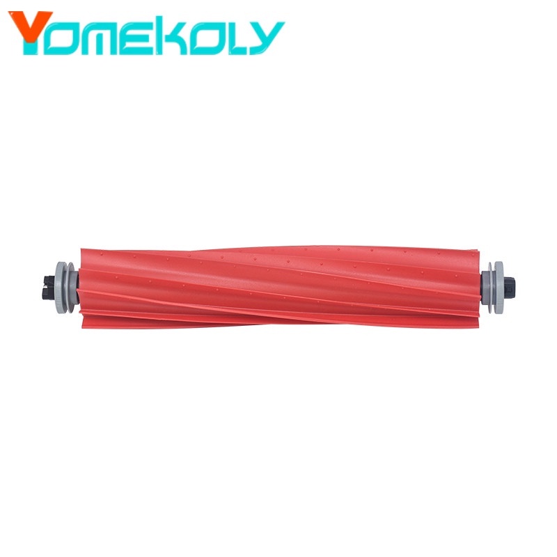 Reliable Durable Roborock P10/Q Revo/ S8 pro Ultra/S8/S8+/Q5 Series/Q7 Series/S7 Max Ultra/S7 MaxV plus/S7 /S7/T7S T7... - Image 5