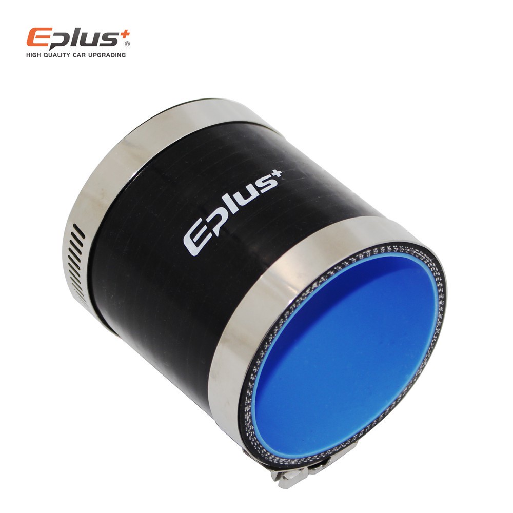 Durable Premium Boost Your Performance AINNA EPLUS Universal Straight Silicone Tubing Multi - Image 5