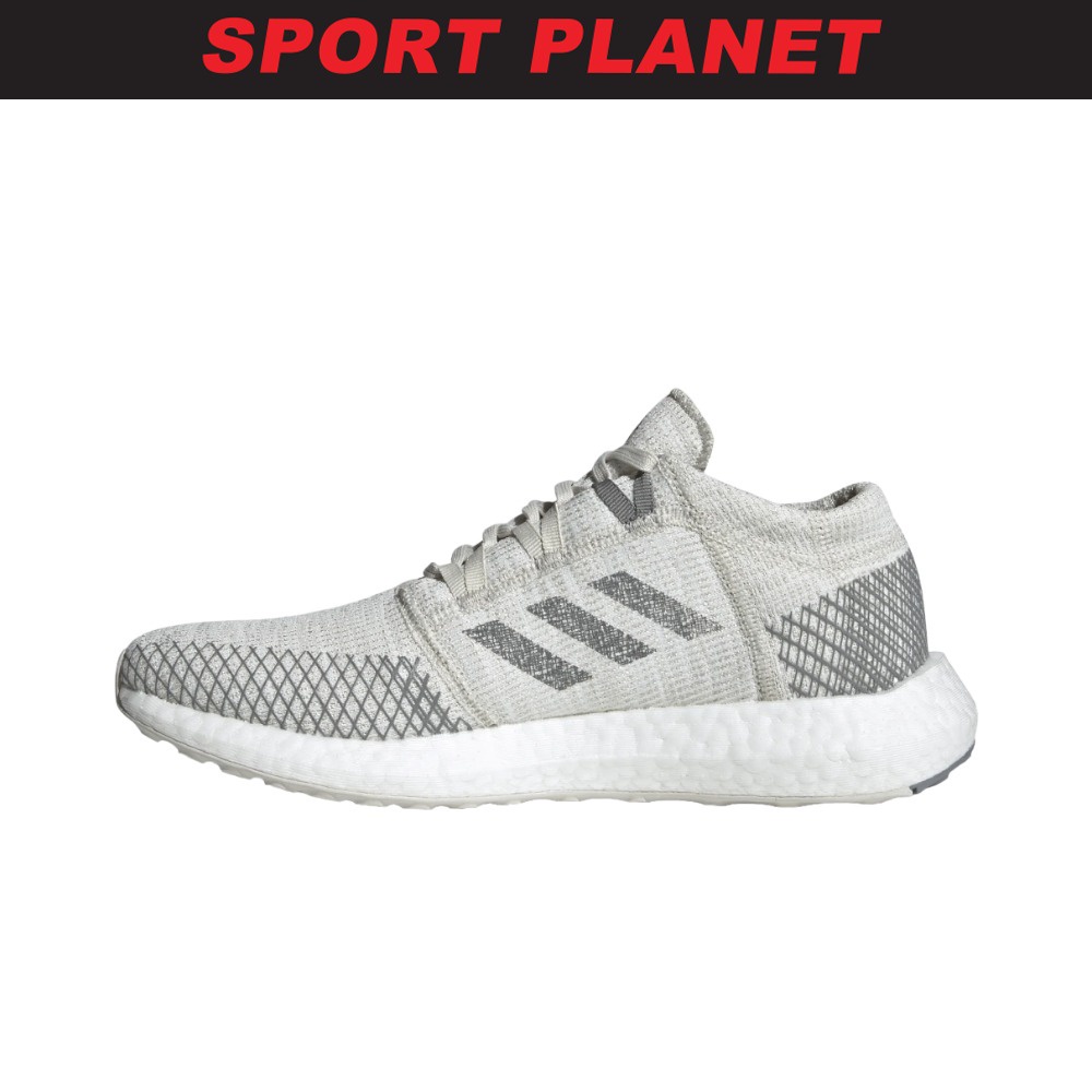 Pureboost go sale b3782