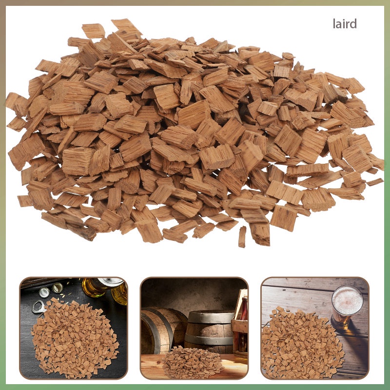 Red Wine Making Oak Chips Brewing French Equipment France United States Whisk Supplies