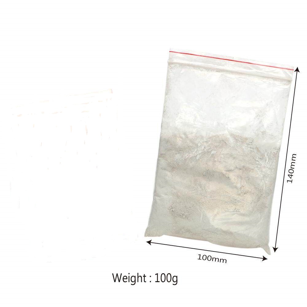 Have Reliable 100g Auto Glass Polishing Cerium Oxide Powder Car Window Repair Scrach Remover - Image 5