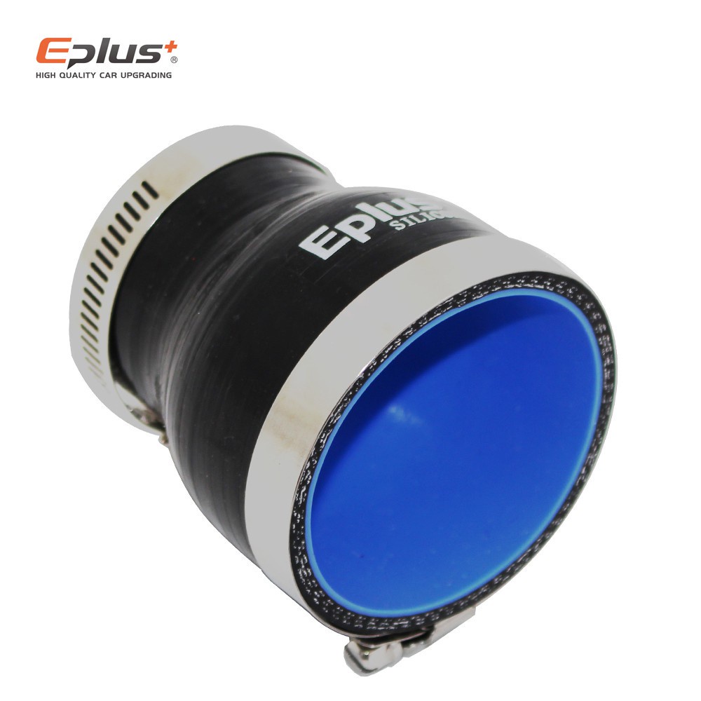 Durable Premium Boost Your Performance AINNA EPLUS Universal Straight Silicone Tubing Multi - Image 3