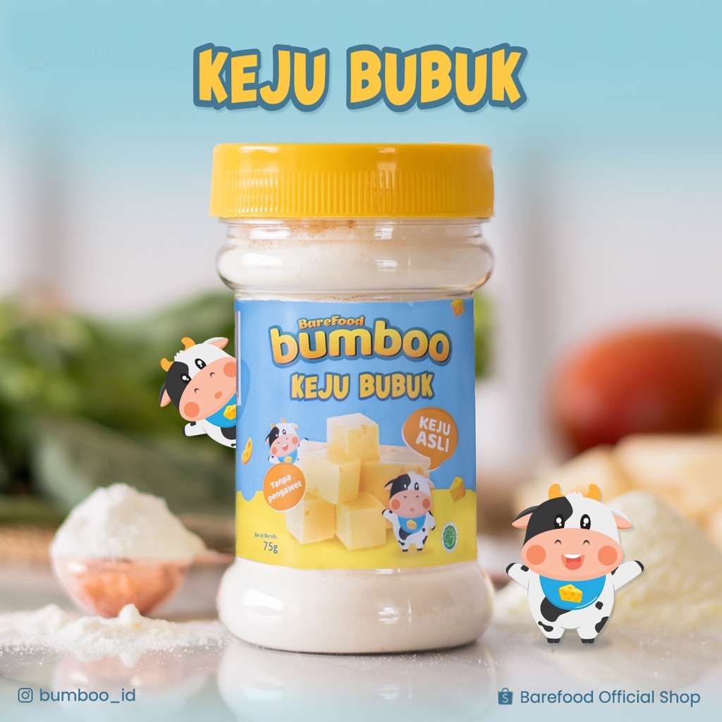 Bumboo Original Broth - Children's Broth - No MSG - No Sugar & Salt - Natural Ingredients - Additional Original Vegetables/bumboo Broth/Chicken Broth/Beef Broth/Mushroom Broth