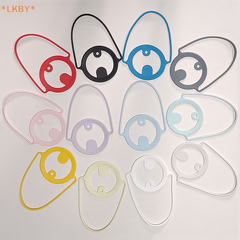 Luckybabys> Portable Coffee Cup Carry Straps Reusable Cup Cover Hands Free Sling Beverage Mug Grip Milk Tea Carrier Holder new