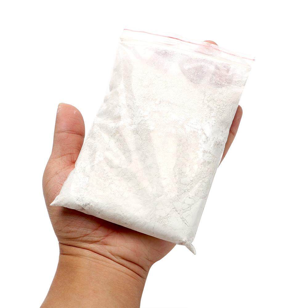 Have Reliable 100g Auto Glass Polishing Cerium Oxide Powder Car Window Repair Scrach Remover - Image 2